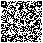 QR code with Holiday Villages-Fork Club Hse contacts