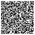 QR code with Subway contacts