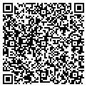 QR code with 7-Eleven contacts