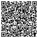 QR code with Subway contacts