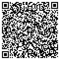 QR code with Act Teleservices contacts