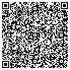 QR code with Sarabeth's At The Whitney Inc contacts