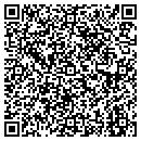 QR code with Act Teleservices contacts