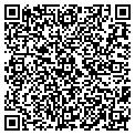 QR code with Subway contacts