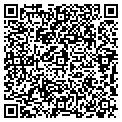 QR code with 7-Eleven contacts