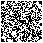 QR code with Jewish Fdrtion of Collier Cnty contacts