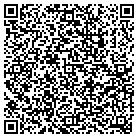 QR code with Subway At Marsh Rd Inc contacts