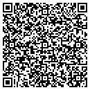 QR code with Act Teleservices contacts
