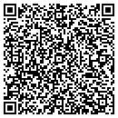 QR code with Subway contacts