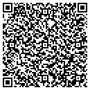 QR code with 7-Eleven contacts
