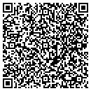 QR code with Sarabeth's West contacts