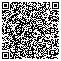 QR code with Subway contacts