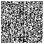 QR code with Advance Telemessage Service contacts