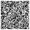 QR code with 7-Eleven contacts