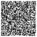 QR code with Subway contacts