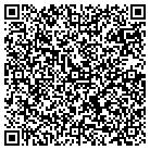 QR code with Advance Telemessage Service contacts