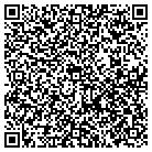 QR code with Jumpstart Tallahassee At FL contacts