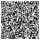 QR code with 7-Eleven contacts