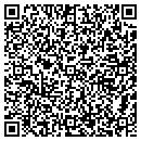 QR code with Kinston Pawn contacts