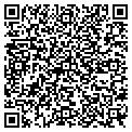 QR code with Subway contacts