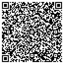 QR code with 7-Eleven contacts