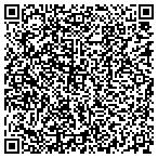 QR code with Horseshoe Bay Resrt Yacht Club contacts