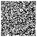 QR code with 7-Eleven contacts
