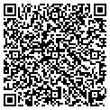 QR code with Subway contacts