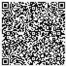 QR code with Horseshoe Bay Weather Station contacts