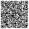 QR code with Subway contacts