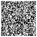 QR code with 7-Eleven contacts