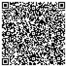 QR code with Kairos of Florida contacts