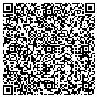 QR code with Hotel Operations CO Inc contacts