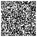 QR code with Micro Techniques contacts