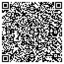 QR code with Kasie Helpz Kidz Inc. contacts