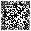 QR code with 7-Eleven contacts