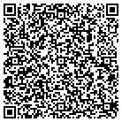 QR code with Houston East Rv Resort contacts