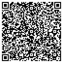 QR code with Subway contacts
