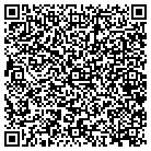 QR code with St Marks High School contacts