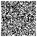 QR code with Ansaphone Service Inc contacts