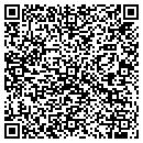 QR code with 7-Eleven contacts