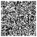 QR code with Ansaphone Service Inc contacts