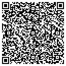 QR code with Final Finishes Inc contacts