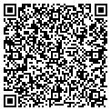 QR code with 7-Eleven contacts