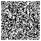 QR code with Williamson Building Corp contacts