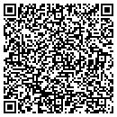 QR code with Answer Connecticut contacts