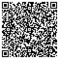 QR code with Subway contacts