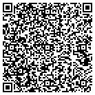 QR code with Seacliff Restaurant LLC contacts