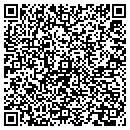 QR code with 7-Eleven contacts
