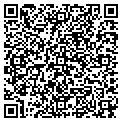 QR code with Subway contacts